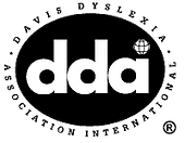 DDAI