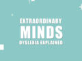Extraordinary Minds